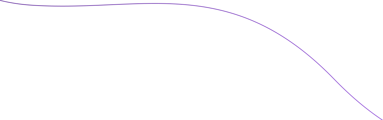 5+ - PG