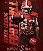 选手 - PG