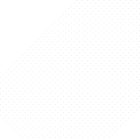 PG职业联赛战队 - PG