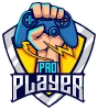 PG